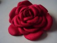 /album/flores/flor-vermelha-jpg/